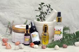 All of the brands mentioned are very popular and easily available in the market. Homegrown Skincare Brands That Are Reinventing The Beauty Game