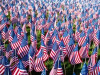 Image result for 4th of july, moreno valley, ca