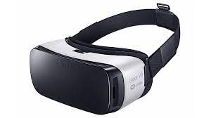 Modern technology is changing the way we live. What Is Modern Technology Definition And Examples Tech Quintal