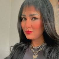 100+ "Hanan Omar" profiles