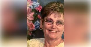 Obituary information for Mary E. Matzke