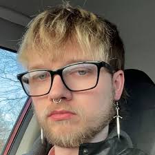 Open 7 Days a Week! (@inkedintnp) · Reading, PA