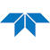 Teledyne Technologies Incorporated logo