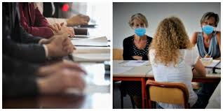 Studied at itc fabio besta battipaglia. 15 Giugno 2020 Tutti I Nomi Dei Presidenti Di Commissione Della Campania Le Scuole Riaprono Per Gli Esami Di Stato Teleradio News Mai Spam O Pubblicita Molesta Qui Le Notizie