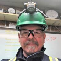 10+ "Kenneth Ort" profiles