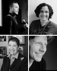 Another fantastic round of GSE alumni spotlights this week! Does your  classmate deserve a shout-out? Do you have news to share? DM us or email  alumni@bankstreet.edu #wearebankstreet #bankstreetalumni