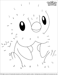 Pokemon Colouring Sheet Coloring Library To add coloringkids.org to your favorites. pokemon colouring sheet coloring library
