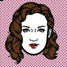 Stream Amy Knight music