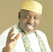 Okorocha had his secondary education at juladaco high school, jos when democracy was restored in 1999, rochas okorocha competed in the primaries to be. Imo Rochas Okorocha Congratulates Hope Uzodinma Pledges To Work With Him