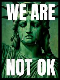 Donna Feltner (@dfeltner11)