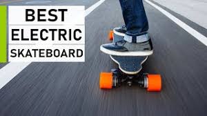 View latest posts and stories by @electricskateboardmalaysia electric skateboard malaysia in electricskateboardmalaysia.com bringing the joy of riding to malaysia. Top 10 Best Electric Skateboard On Amazon Fastest Electric Skateboard 2021 Youtube
