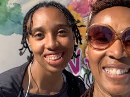 Fundraiser by Joy Moore : Help Joy Moore After Eaton Wildfire