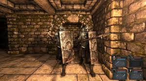 This means that the ios version is now an universal app (so you only need to buy it once on app store and you'll get it on all platforms) and. Legend Of Grimrock Review No High Scores