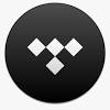 Isoz and is about apple, apple music, apps, circle, computer. 1