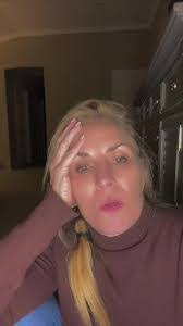 Lisa Touch's Instagram, Twitter & Facebook