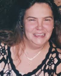 Cindy Ritz's Instagram, Twitter & Facebook