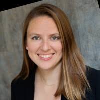 900+ "Elise The" profiles