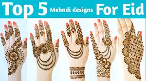 6 видео 1 просмотр обновлен 19 февр. Easy Stylish Mehndi Design For Eid Beautiful Simple Mehndi Design Back Hand Mehandi Ka Design Youtube