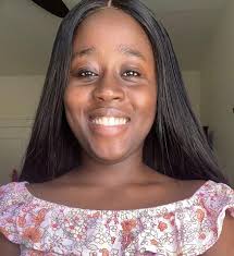 We Are Pleased to Announce the 2024 Cohort of Telos Leadership Foundation  Emerging Leader Fellows.