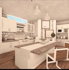 This video has been watched more . Not Mine House Design Kitchen Simple House Plans Home Building Design