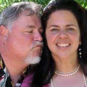 Barbara Murchison (quickster)