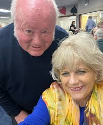 Hamilton Contract Bridge Club