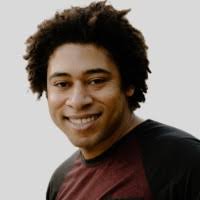 40+ "Daniel Jeffrey" profiles