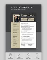 Sobhan mohmand, career expert 20 may 2021 tip: 39 Professional Ms Word Resume Templates Cv Design Formats