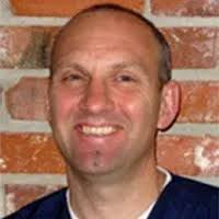 Find the Best Surgeons Near Me in Kirkland, WA