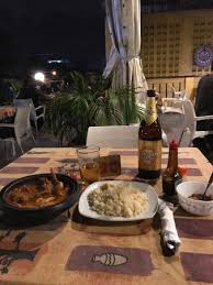 Le temps libre n'est pas un temps d'attente (on joue en attendant que les autres camarades le temps libre est donc permanent. Le Temps Libre Abidjan Restaurant Bewertungen Telefonnummer Fotos Tripadvisor