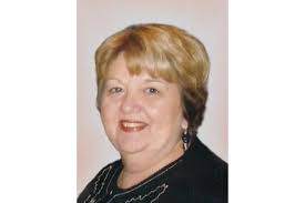 Linda Loch Obituary (1949