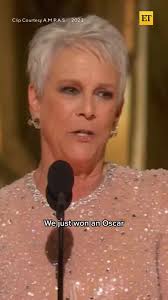 Natasha Rufus Wainwright