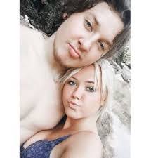 Andrew Stutler's Instagram, Twitter & Facebook