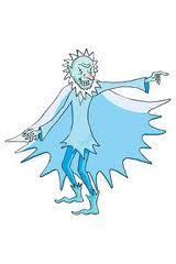 Skyler the fireworks fairy/fizz the fireworks fairy. Jack Frost Rainbow Magic Rainbow Magic Fairies Rainbow Magic Fairy Books