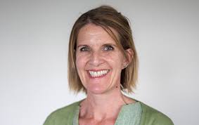 Outstanding Monash academics honoured with major awards