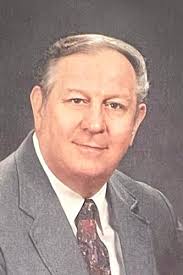 Search George Mcclendon Obituaries and Funeral Services