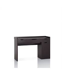 Furniture Of America Carmona Flip Top Vanity Reviews Home Macy S