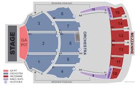 tickets sleater kinney brooklyn ny at ticketmaster