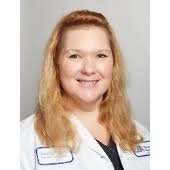 Dr. Stephen J. Arntz, MD