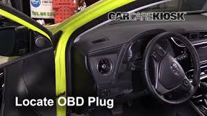 Hardwired dash cam install | priuschat : Interior Fuse Box Location 2017 2018 Toyota Corolla Im 2017 Toyota Corolla Im 1 8l 4 Cyl