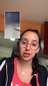 react to @top5experiment jel sad cu dobit jako puno lajkova????? 😂😂