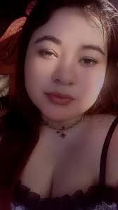 Videos de Ana Judith Rios Lopez (@anajudithrioslope) con “sonido original