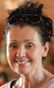 Obituary for Melissa Marie Brink