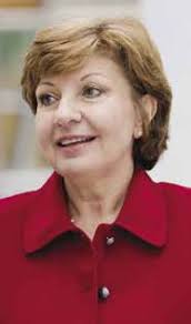 National Humanities Center 2009-2010 Annual Report