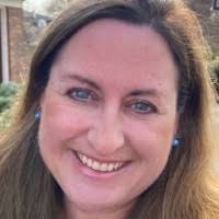 30+ "Lynne Wallace" profiles