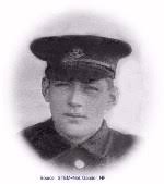 Search for "Dunphy" in lastname