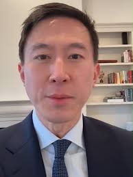 Why TikTok Went Dark in the US: The Full Story and What’s Next . . . . . .  . ..TikTok has temporarily gone offline in the United States, leaving 170  million users without access. This comes after a ...