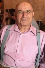 Manalapan, NJ Obituaries Online