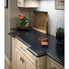 shop formica brand laminate 30 in x 144