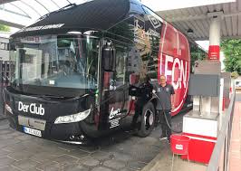 In unserem mos mosh online shop finden sie eine große auswahl attraktiver markenartikel. 1 Fc Nurnberg Macht S Wie Club Busfahrer Lemmi Bis 28 Mai 2018 Gibt Es Bei Avia 2ct Nachlass Je Liter Treibstoff Was Ihr Dafur Braucht Einen Leeren Tank Und Eine Avia Club Card